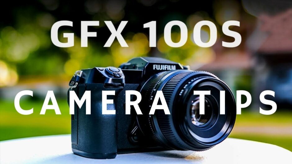 Top 3 Best Mirrorless Cameras For Beginners