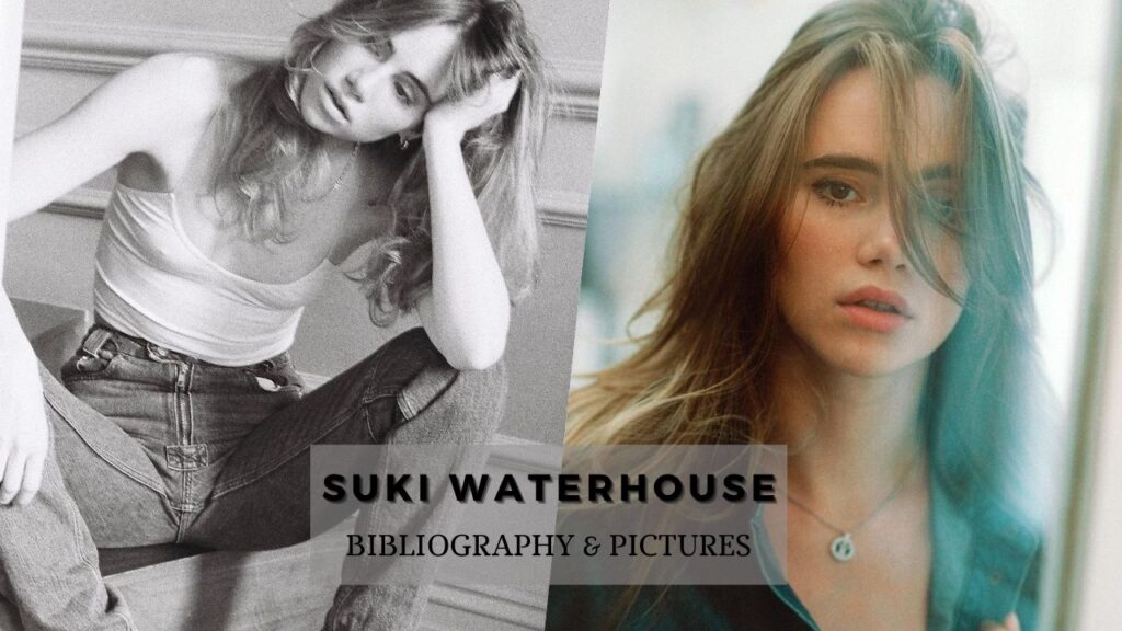 suki-waterhouse-bibliography-pictures-photos-alice-suki