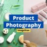product photography